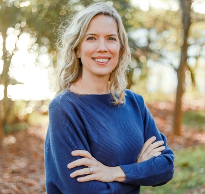 Linvill Announces Run for State House