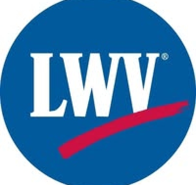 Candidate Forum Oct. 6
