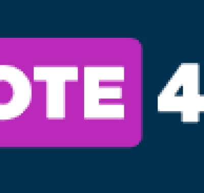 Linvill Answers on Vote411